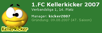 1fckellerkicker2007